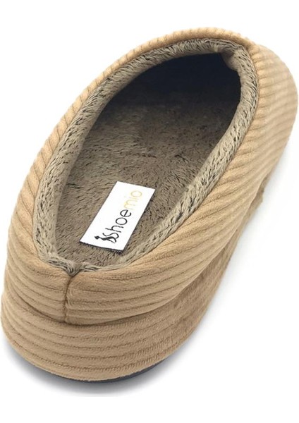 Bogart Erkek Ev Terliği fırsatları