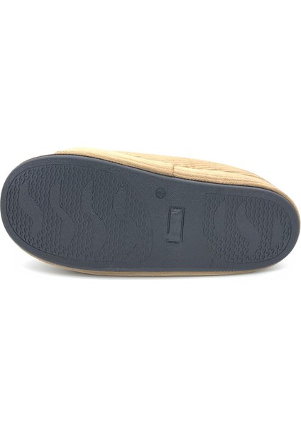 Bogart Erkek Ev Terliği indirimleri