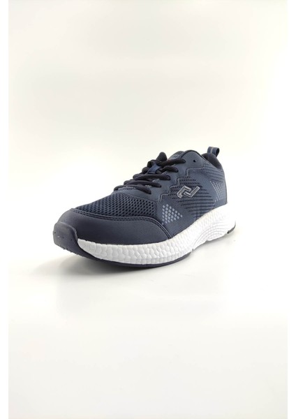 Erkek Sneaker Lacivert 27689M fiyatları
