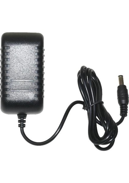 12V 1A Adaptör