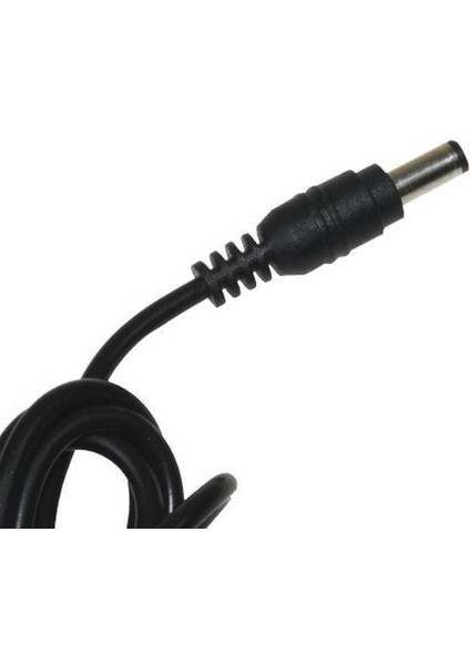 12V 1A Adaptör