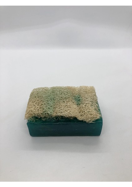 Kabak Lifli Okaliptus Sabunu 120 gr modelleri