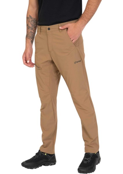 2ASPONCE001 - Ponce Erkek Pantolon