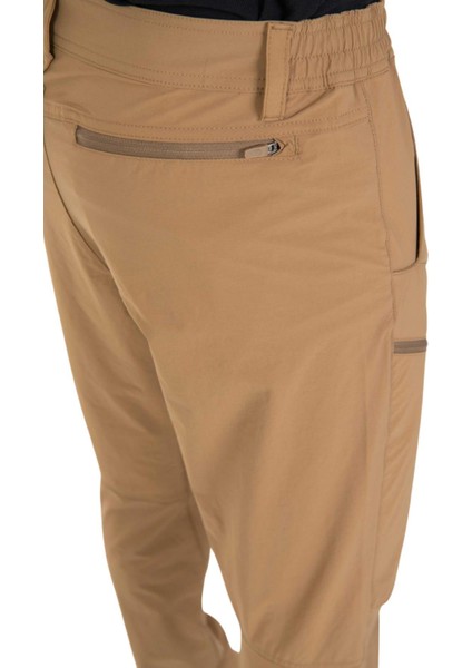 2ASPONCE001 - Ponce Erkek Pantolon