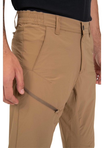 2ASPONCE001 - Ponce Erkek Pantolon