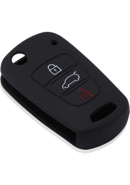 I20 Anahtar Koruyucu Kılıf,Elantra Anahtar Koruyucu,I30 Anahtar Koruması * * fiyatları