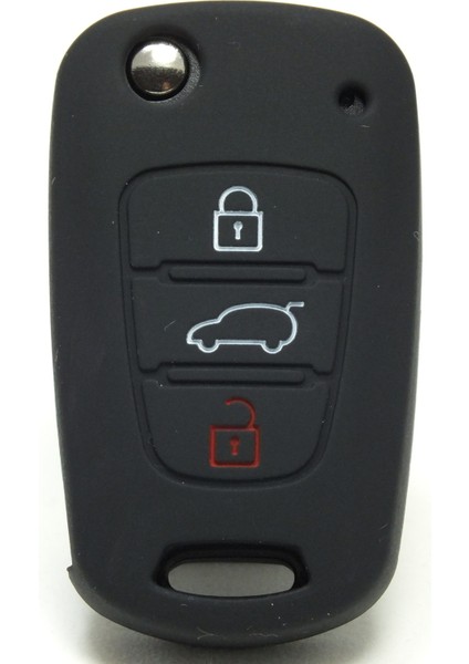 I20 Anahtar Koruyucu Kılıf,Elantra Anahtar Koruyucu,I30 Anahtar Koruması * * modelleri