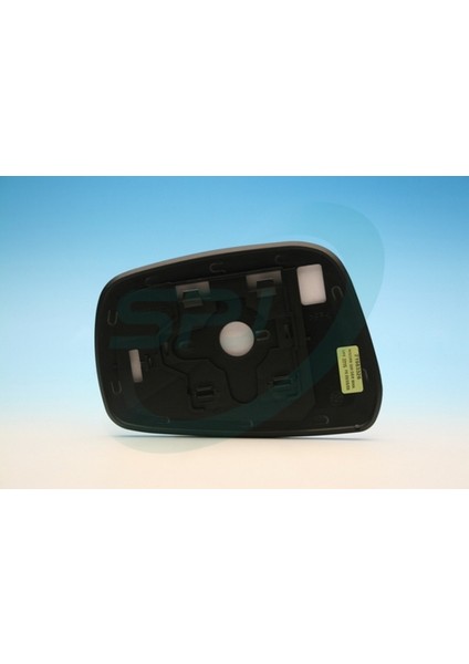 Pathfinder Navara Xterra Elektrikli Ayna Camı 2005 - 2016 Sağ Oem NO:96365EB11A