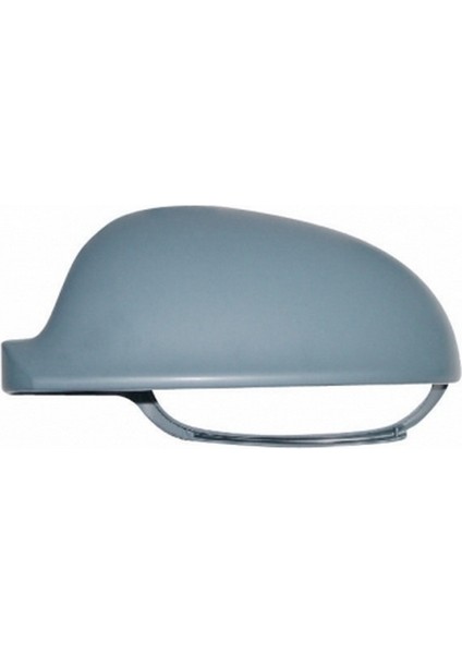 Golf5 Passat Jetta Ayna Kapağı 2003 - 2009 Astarlı Sağ Oem NO:1K0857538