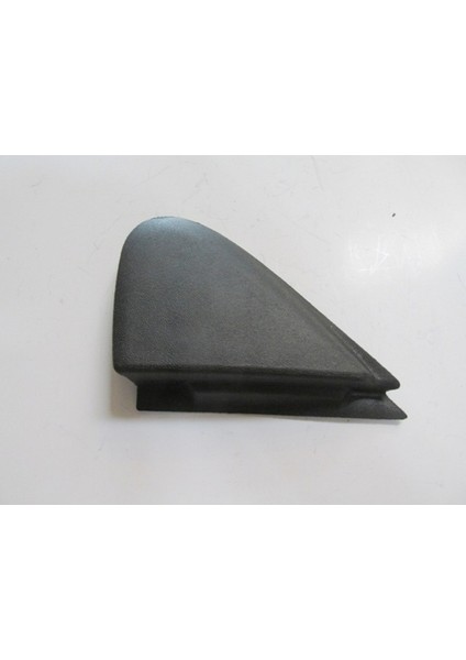 Renault Fluence - 2009 - 2016 Kapı Ayna Muskası Sol Oem No: 638750012R