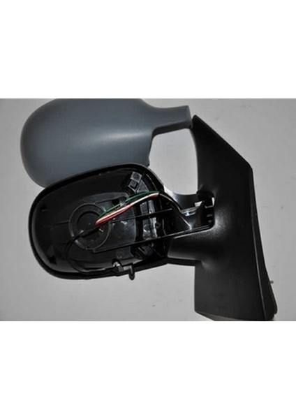 Scenic Elektrikli Ayna 1999 - 2003 Astarlı Sağ Oem NO:7700841656