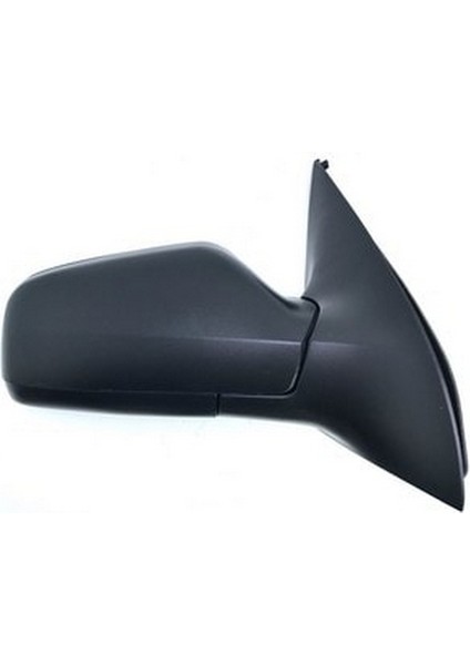 Astra G Elektrikli Ayna 1998 - 2004 Sağ Oem NO:6428081