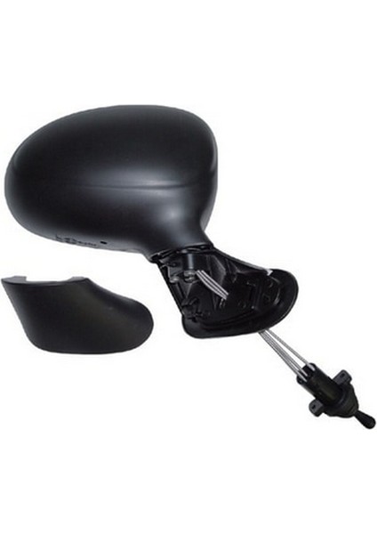 Matiz Mekanik Ayna 1998 - 2005 Sağ Oem NO:96323392