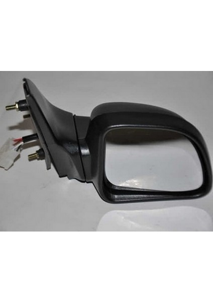 Clio Elektrikli Ayna 1990 - 1994 Sağ Oem NO:7700799427