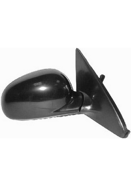 Civic Mekanik Ayna 1992 - 1995 3 Kapı Sağ Oem NO:76200SR3G05