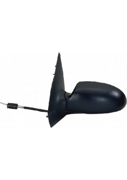 Focus Mekanik Ayna 1998 - 2005 Sağ Oem NO:98AB17682UD