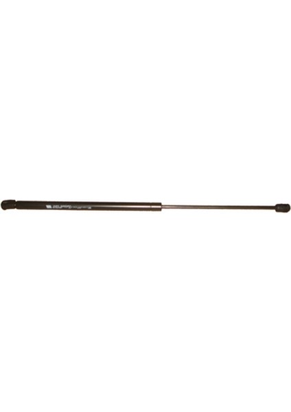 2002 - 2005 Mını Cooper Kaput Amortisörü 60CM Oem No: 51237175020