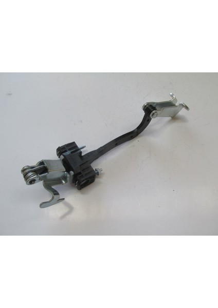 2014 - 2020 Cıtroen Jumper Bagaj Kapağı Durdurucusu Sol Kapı Gergisi Oem No: 1358222080