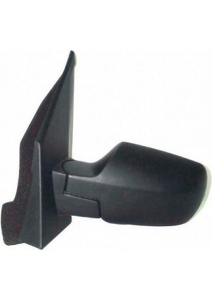 Fusion Mekanik Ayna 2002 - 2005 Sol Oem NO:2N1117683AS