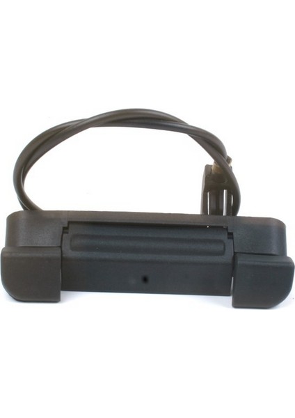 Ford Connect 2002 Orta Kapı Iç Açma Kolu Uzun Sase (Oem NO:2T14V266A62BG)