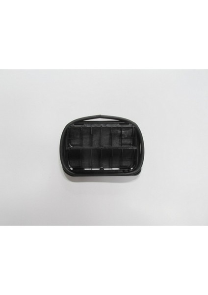 Renault Megane - Iı - 2003 - 2009 Bagaj Havalandırma Plastiği Oem No: 7700838358