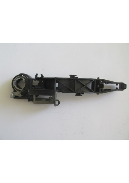 2011 - 2019 Renault Master Ön Kapı Dış Açma Kolu Iç Mekanizması Sol Oem No: 806079208R