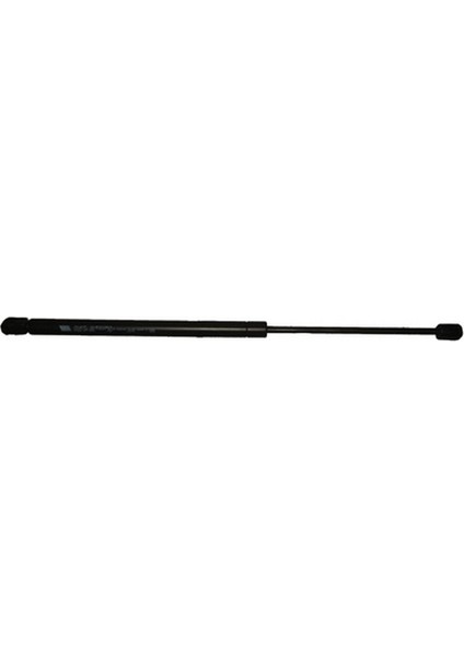 2006 - 2011 Hyundaı Getz Bagaj Amortisörü (51CM) Sağ - Sol Aynı Adet (Oem NO:817701C001)