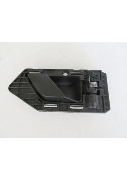 1996 - 2002 Peugeot Partner Ön Kapı Iç Açma Kolu Sağ (Pleksan) (Oem NO:914395)