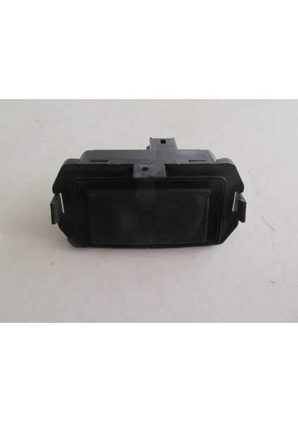 2014 - 2015 Renault Megane Iıı Hb - Bagaj Açma Düğmesi Butonu Oem No: 8200076256