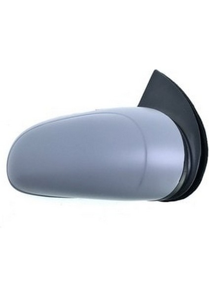 Tigra Elektrikli Ayna 1994 Sonrası Astarlı Sağ Oem NO:1426382