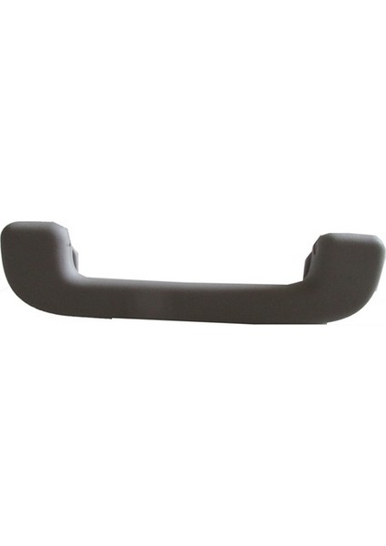 2009 - 2012 Renault Clıo Symbol Sd - Ön - Arka Tavan El Tutamağı Bej Oem No: 8200449008