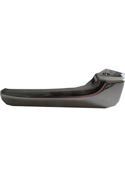 2002 - 2006 Honda Civic Hb (Type - R)Ön Kapı Iç Açma Kolu Elceği (Kulbu) Sağ Nikelajlı