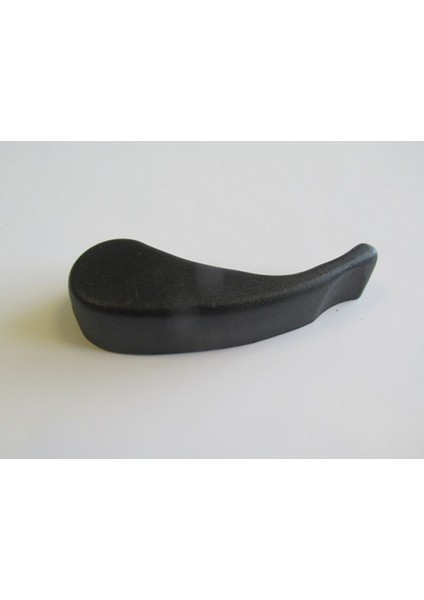 2009 - 2012 Renault Clıo Hb Kaput Iç Açma Kolu Oem No: 8200274233