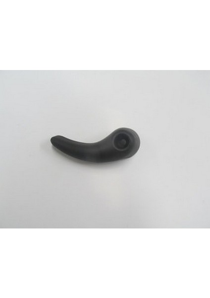 2004 - 2010 Renault Master Bagaj Kapağı Iç Açma Kolu Sol (Hushan)