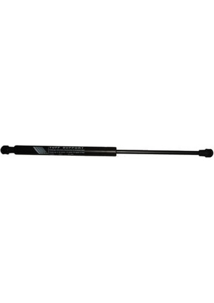 2005 - 2009 Bmw 3 Serisi Kaput Amortisörü (39CM) (Oem NO:51237060550)