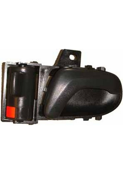 1997 - 2004 Suzuki Swift Sdhb Ön Kapı Iç Açma Kolu Sol Siyah (Içten Kilitlemeli) (Hushan) (Oem NO:8316066E005ES)