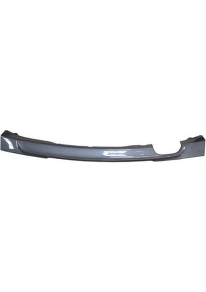 2012 - 2014 Bmw 3 Serisi Karlık (Arka Tampon Altı) (Spoıler) (M Sport) (Tw) (Oem NO:51128054198)