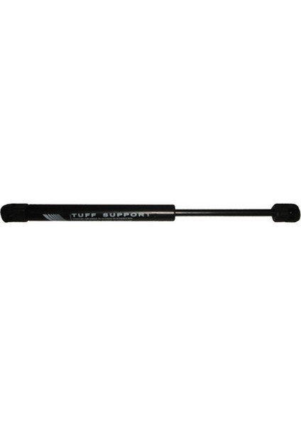1999 - 2002 Renault Megane Bagaj Amortisörü Sedan (32CM) Sağ - Sol Aynı Adet (Tuff Support) (Oem NO:7700838612)