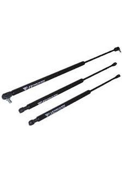 Toyota Corolla Verso 2004 - 2009 Bagaj Amortisörü Adet