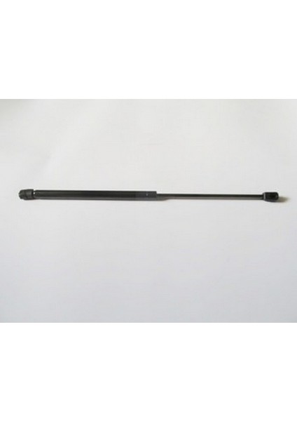 1999 - 2005 Volkswagen Bora Kaput Amortisörü (52CM) (Oem NO:8L0823359)
