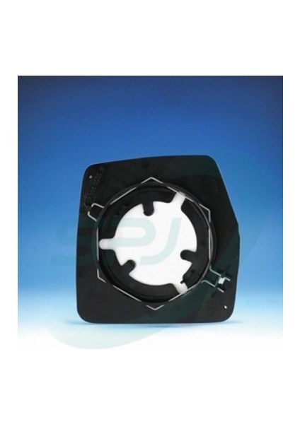Jumpy Expert Scudo Elektrikli Ayna Camı 1995 - 2007 Sağ Oem NO:9790460780