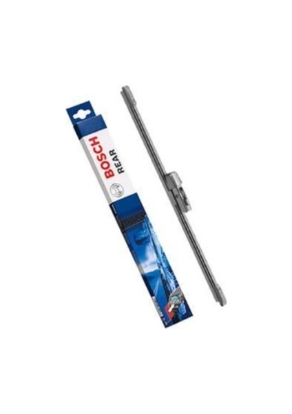 3397008713 Bosch Arka Silecek