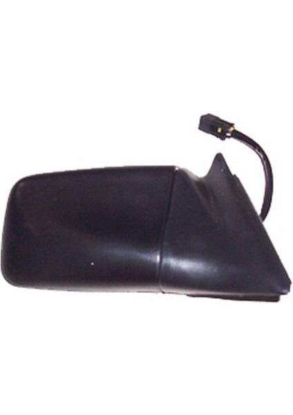 1992 - 1994 Opel Astra F Sd - Hb - Kapı Aynası Sağ Elektrikli - Isıtmalı (Kare Tip) (Tw) (Oem NO:1428078)