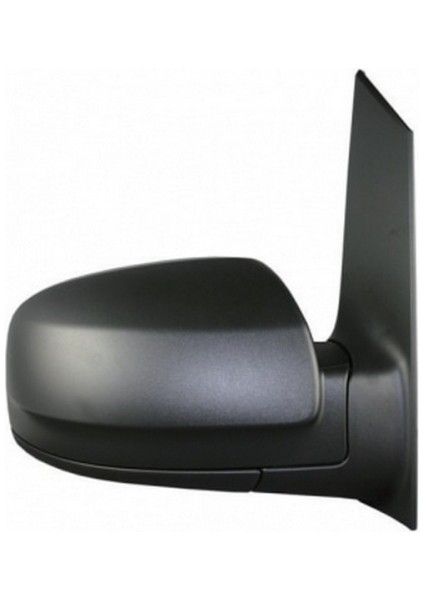 Vito Elektrikli Ayna 2011 - 2014 Kör Noktalı Sağ Oem NO:A6398100919