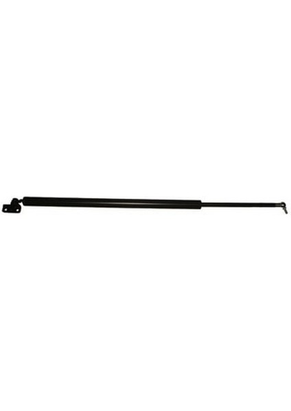 1998 - 2008 Hyundai Starex Minibüs Bagaj Amortisörü Sol (83CM) (Oem NO:817814G110)