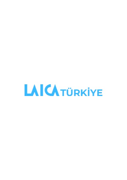 Laıca – Tırtıklı Gofrajlı Vakum Makinası Rulosu 20 cm x 600 cm - 2 Rulo - VT3508