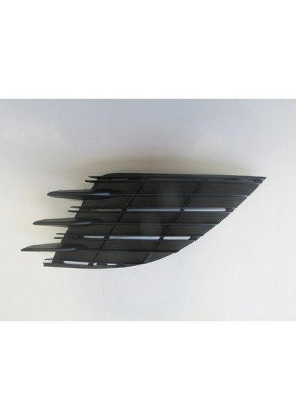 2014 - 2015 Peugeot 308 Ön Tampon Orta Panjuru Yan Kapak Sol (Allure Model) (Tw) (Oem NO:9805083080)