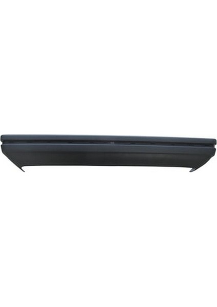 1983 - 1986 Renault R9 Broadway Arka Tampon Gri (Spring) (Oem NO:7700752795)