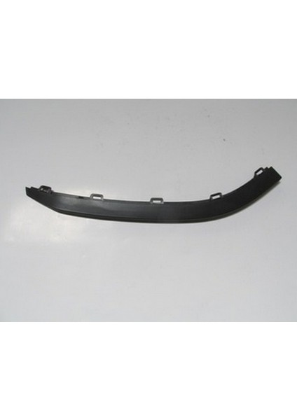 2013 - 2017 Volkswagen Golf 7 Karlık Sağ (Ön Tampon Altı) (Gtı) (Spoıler) (Tw) (Oem NO:5G0805903B9B9)