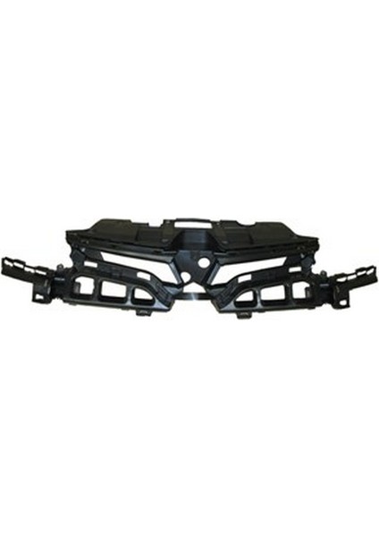 2014 - 2015 Renault Megane Iıı Hb Ön Tampon Iç Koruması Plastik (Tw) (Oem NO:620367995R)